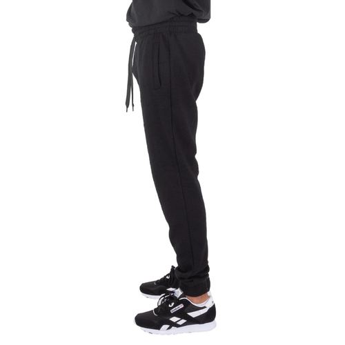 Fadez 2 Riches Fleece Joggers, view 2