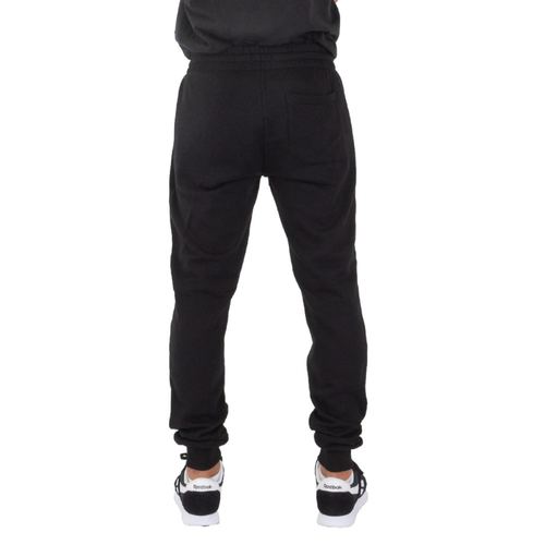 Fadez 2 Riches Fleece Joggers, view 3