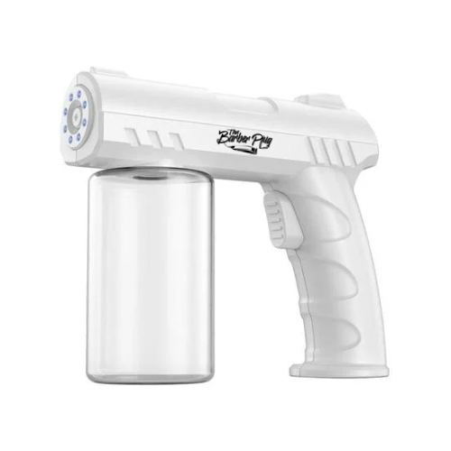 Fadez 2 Riches GenZ Aftershave Sprayer