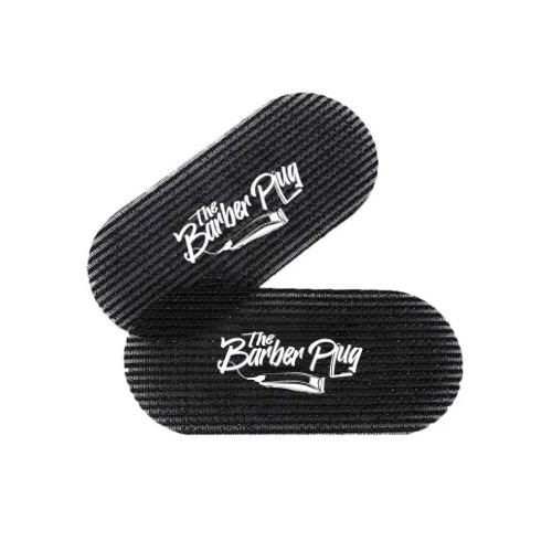 Fadez 2 Riches Hair Grippers