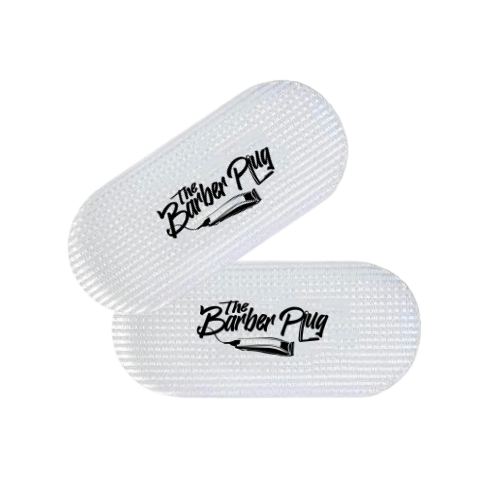 Fadez 2 Riches Hair Grippers, view 2