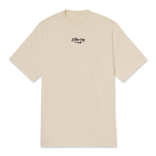 Fadez 2 Riches Heavy Weight Crewneck T-Shirt, view 3