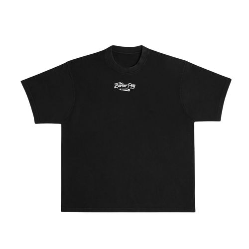 Fadez 2 Riches Heavy Weight Women's Crop Top, view 5