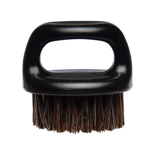 Fadez 2 Riches Knuckle Brush
