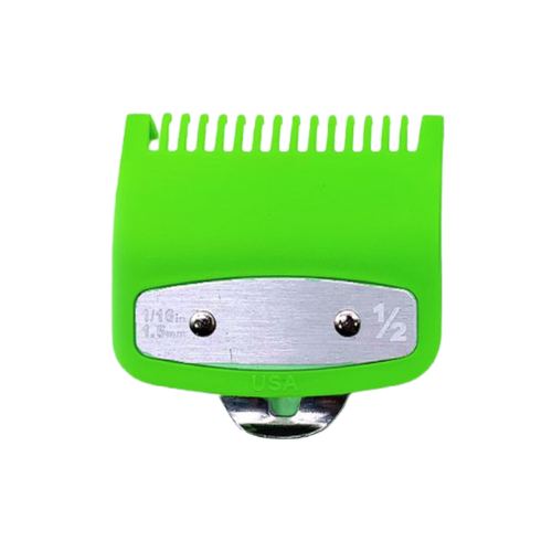 Fadez 2 Riches Magic Eraser 1/2 Cutting Guide, view 7