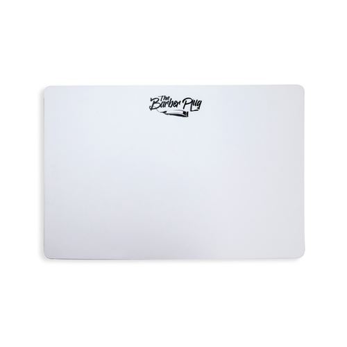 Fadez 2 Riches Magnetic Clipper Wall
