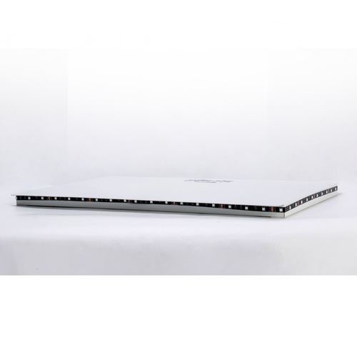 Fadez 2 Riches Magnetic Clipper Wall, view 6