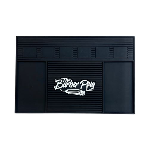 Fadez 2 Riches Magnetic Mat