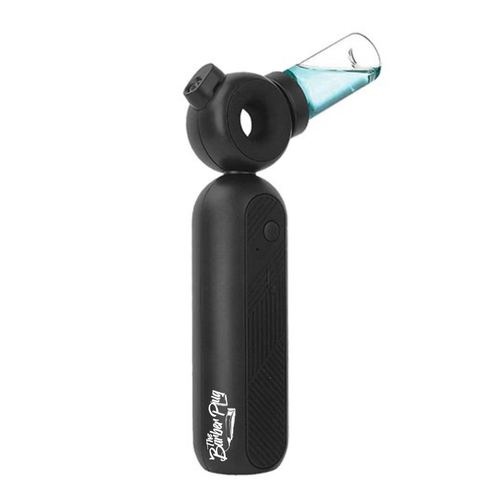 Fadez 2 Riches Micro Aftershave Sprayer (PREORDER)