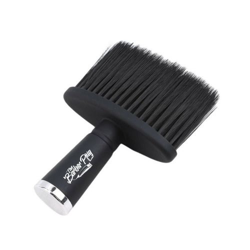 Fadez 2 Riches Neck Duster