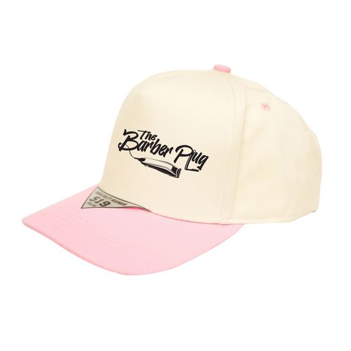 Fadez 2 Riches Snapback Hat, view 2