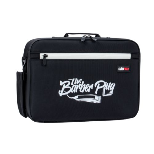 Fadez 2 Riches X G&B Pro | Clutch Mobile Station