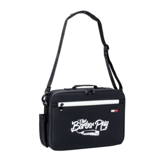 Fadez 2 Riches X G&B Pro | Clutch Mobile Station, view 5