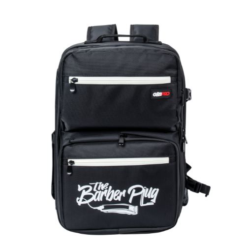 Fadez 2 Riches X G&B Pro | Full Size Mobile Station, view 7