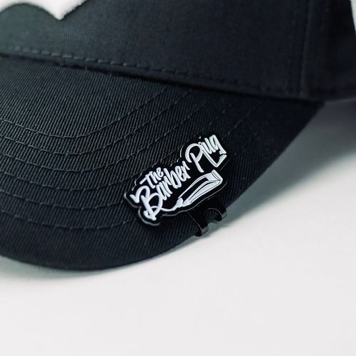 Fadez 2 Riches X PinStop Co Blip