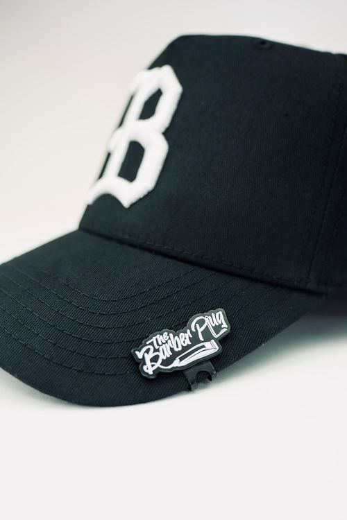 Fadez 2 Riches X PinStop Co Blip, view 2