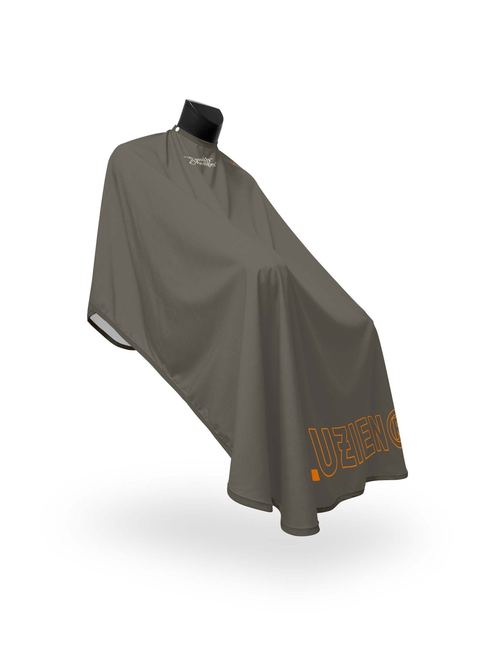 Family Member PRO Cape, view 4