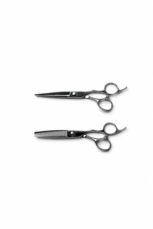 FC Shear set