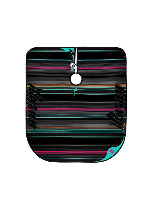 Fiesta Sarape PRO Cape