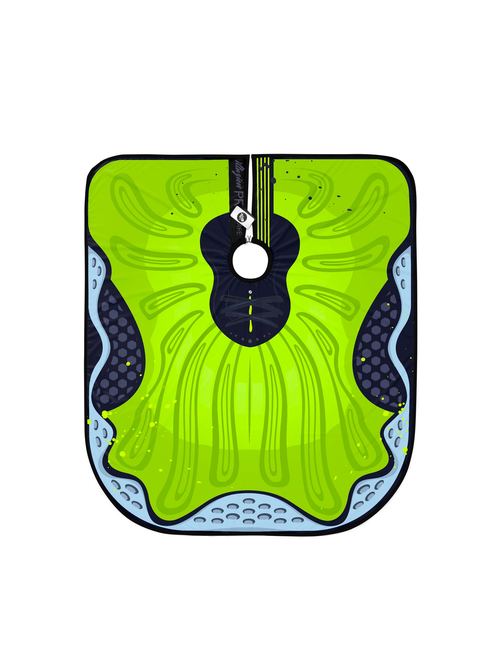 Foam PRO Cape Collection, view 2