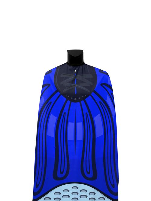 Foam PRO Cape Collection, view 5