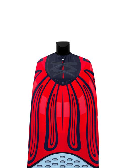 Foam PRO Cape Collection, view 7
