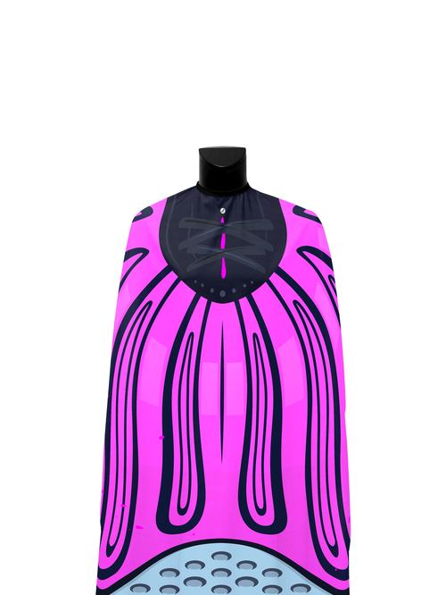 Foam PRO Cape Collection, view 8