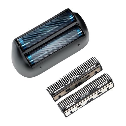 Foil & Blade for DarkStar Shaver-SB70