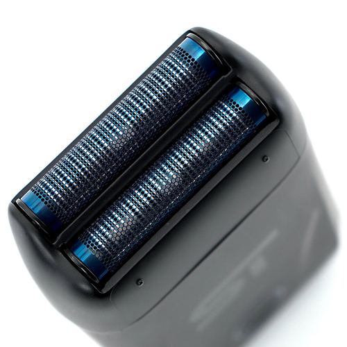 Foil & Blade for DarkStar Shaver-SB70, view 2