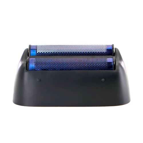 Foil & Blade for DarkStar Shaver-SB70, view 3