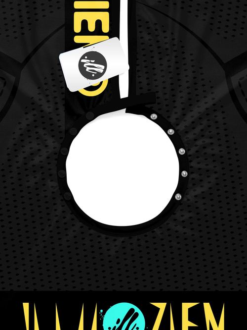 Gamma 11 PRO Cape, view 5