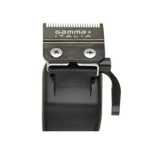 Gamma+ Absolute Alpha Clipper, view 5