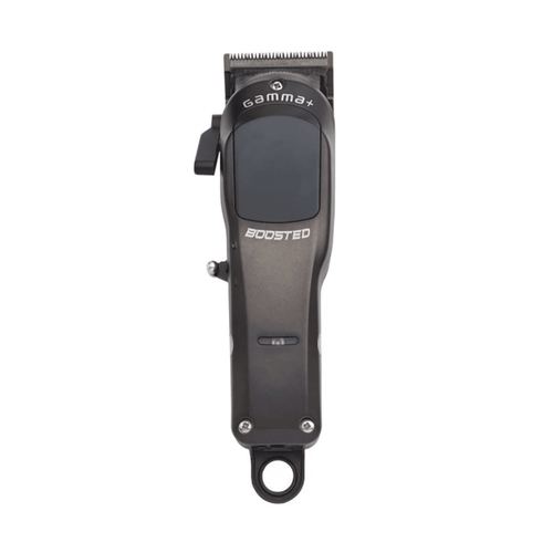 Gamma+ Boosted Clipper (GP601M), view 2