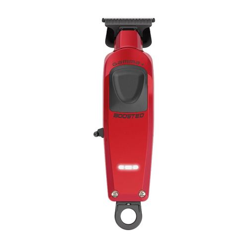 Gamma+ Boosted Cordless Trimmer, view 2