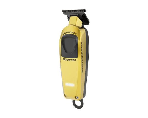 Gamma+ Boosted Cordless Trimmer, view 3