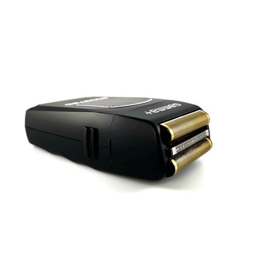 Gamma boosted shaver GP808M, view 6