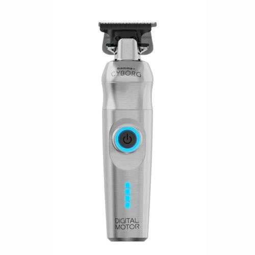 Gamma+ Cyborg Trimmer GP401S