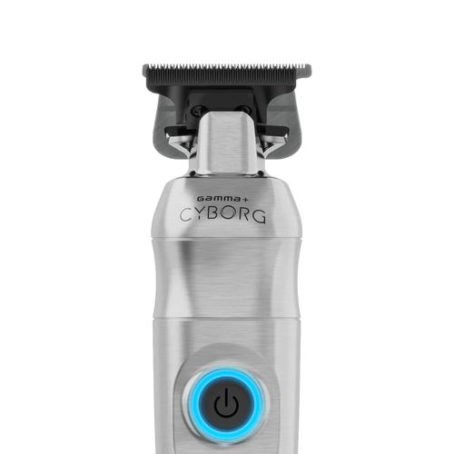 Gamma+ Cyborg Trimmer GP401S, view 2