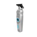 Gamma+ Cyborg Trimmer GP401S, view 3