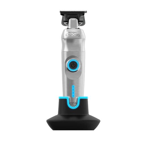 Gamma+ Cyborg Trimmer GP401S, view 4