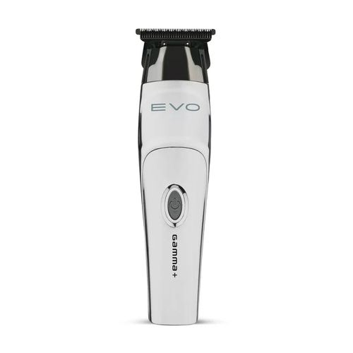 Gamma+ Evo Trimmer, view 2