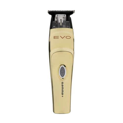 Gamma+ Evo Trimmer, view 3