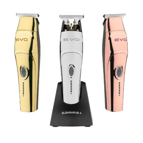 Gamma+ Evo Trimmer, view 4