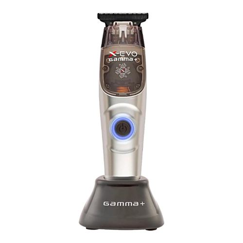Gamma+ EVO X Trimmer HCGPXEVOMS, view 2