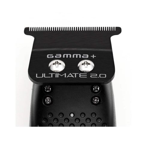 Gamma+ EVO X Trimmer HCGPXEVOMS, view 5
