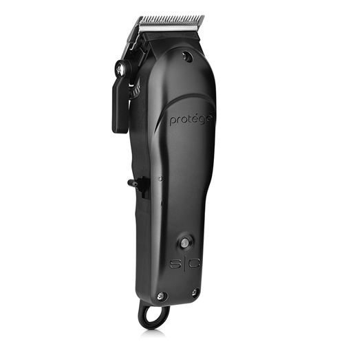 Gamma+ Protege Clipper, view 7