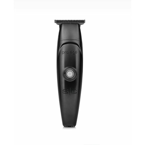 Gamma+ Protege Trimmer, view 2