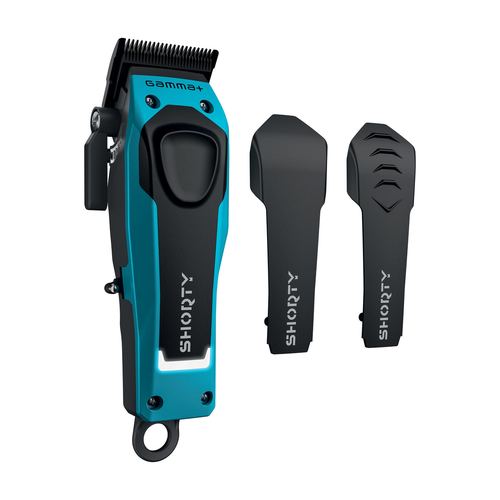 Gamma Shorty Clipper (GP605M), view 3