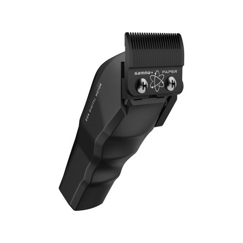 Gamma Shorty Clipper (GP605M), view 4