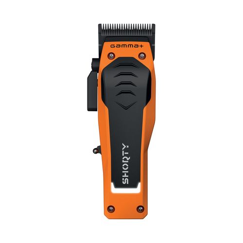 Gamma Shorty Clipper (GP605M), view 5